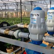 以色列泰丰Tefen2504水动力比例式施肥泵加药泵